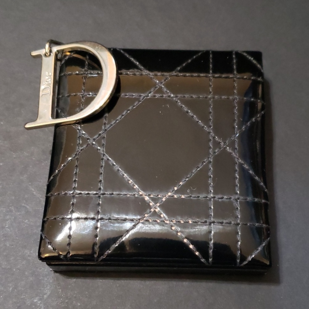 Doir eyeshadow
